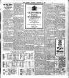 St. Andrews Citizen Saturday 10 December 1921 Page 7