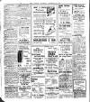 St. Andrews Citizen Saturday 10 December 1921 Page 10