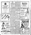 St. Andrews Citizen Saturday 17 December 1921 Page 2