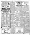 St. Andrews Citizen Saturday 17 December 1921 Page 3