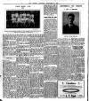 St. Andrews Citizen Saturday 17 December 1921 Page 8