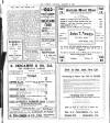 St. Andrews Citizen Saturday 28 January 1922 Page 2