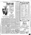 St. Andrews Citizen Saturday 28 January 1922 Page 3