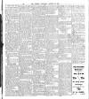 St. Andrews Citizen Saturday 28 January 1922 Page 6