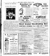 St. Andrews Citizen Saturday 28 January 1922 Page 8