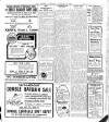 St. Andrews Citizen Saturday 28 January 1922 Page 9