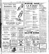St. Andrews Citizen Saturday 28 January 1922 Page 10