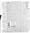 St. Andrews Citizen Saturday 25 March 1922 Page 4