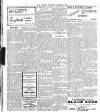St. Andrews Citizen Saturday 25 March 1922 Page 6