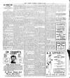 St. Andrews Citizen Saturday 25 March 1922 Page 7