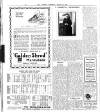 St. Andrews Citizen Saturday 25 March 1922 Page 8