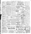 St. Andrews Citizen Saturday 25 March 1922 Page 10