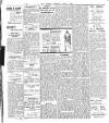 St. Andrews Citizen Saturday 01 April 1922 Page 4