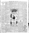 St. Andrews Citizen Saturday 29 April 1922 Page 7