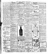 St. Andrews Citizen Saturday 29 April 1922 Page 10