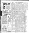 St. Andrews Citizen Saturday 06 May 1922 Page 2