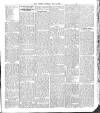 St. Andrews Citizen Saturday 06 May 1922 Page 3