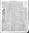 St. Andrews Citizen Saturday 06 May 1922 Page 5