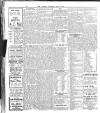 St. Andrews Citizen Saturday 06 May 1922 Page 6