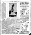 St. Andrews Citizen Saturday 06 May 1922 Page 7