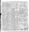 St. Andrews Citizen Saturday 06 May 1922 Page 10