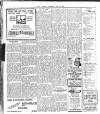 St. Andrews Citizen Saturday 13 May 1922 Page 2