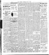 St. Andrews Citizen Saturday 13 May 1922 Page 4