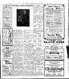 St. Andrews Citizen Saturday 13 May 1922 Page 7