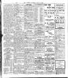 St. Andrews Citizen Saturday 13 May 1922 Page 10