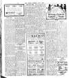 St. Andrews Citizen Saturday 01 July 1922 Page 2