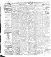 St. Andrews Citizen Saturday 01 July 1922 Page 4