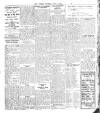 St. Andrews Citizen Saturday 01 July 1922 Page 5