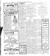 St. Andrews Citizen Saturday 01 July 1922 Page 6