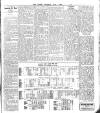 St. Andrews Citizen Saturday 01 July 1922 Page 7