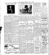 St. Andrews Citizen Saturday 01 July 1922 Page 8