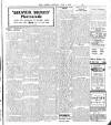 St. Andrews Citizen Saturday 01 July 1922 Page 9