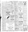 St. Andrews Citizen Saturday 01 July 1922 Page 10