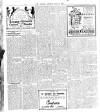 St. Andrews Citizen Saturday 15 July 1922 Page 2