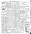 St. Andrews Citizen Saturday 15 July 1922 Page 5