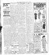 St. Andrews Citizen Saturday 15 July 1922 Page 6