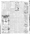 St. Andrews Citizen Saturday 22 July 1922 Page 3