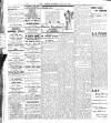 St. Andrews Citizen Saturday 22 July 1922 Page 4