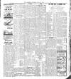 St. Andrews Citizen Saturday 22 July 1922 Page 5