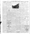 St. Andrews Citizen Saturday 22 July 1922 Page 7