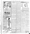 St. Andrews Citizen Saturday 22 July 1922 Page 8