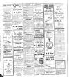 St. Andrews Citizen Saturday 22 July 1922 Page 9