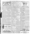 St. Andrews Citizen Saturday 02 September 1922 Page 2