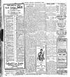 St. Andrews Citizen Saturday 02 September 1922 Page 6
