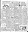 St. Andrews Citizen Saturday 02 September 1922 Page 9