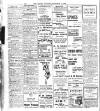 St. Andrews Citizen Saturday 02 September 1922 Page 10
